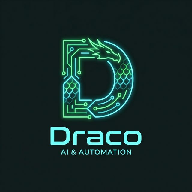 Draco AI